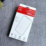 ONEPLUS POWER BANK