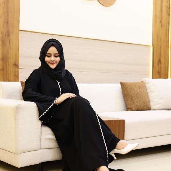 ABAYA