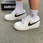 NIKE SB DUNK AMBOOSH