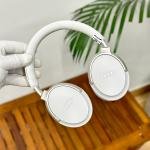 BOSE QUIETCOMFORT ULTRA HEADPHONE