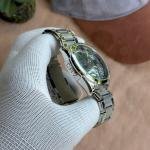 TAG HEUER CR7 (SILVER EDITION)