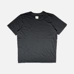 SURPLUS TSHIRT FRONT AND BACK PRINT