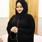 ABAYAS