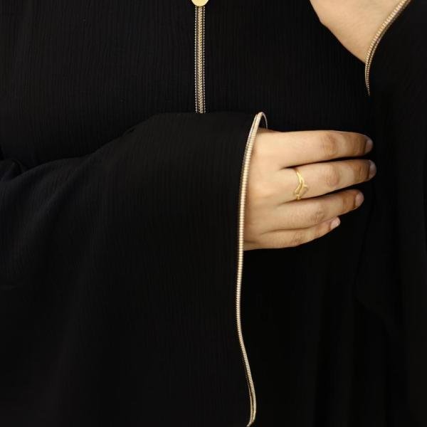 ABAYAS