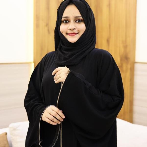 ABAYAS