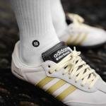 ADIDAS SAMBA GIRLS