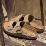 BIRKENSTOCK