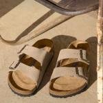 BIRKENSTOCK