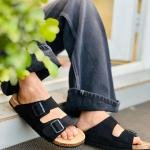 BIRKENSTOCK