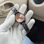 ARMANI LADIES WATCH