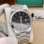 TISSOT