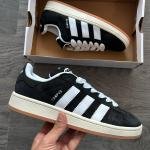 ADIDAS CAMPUS