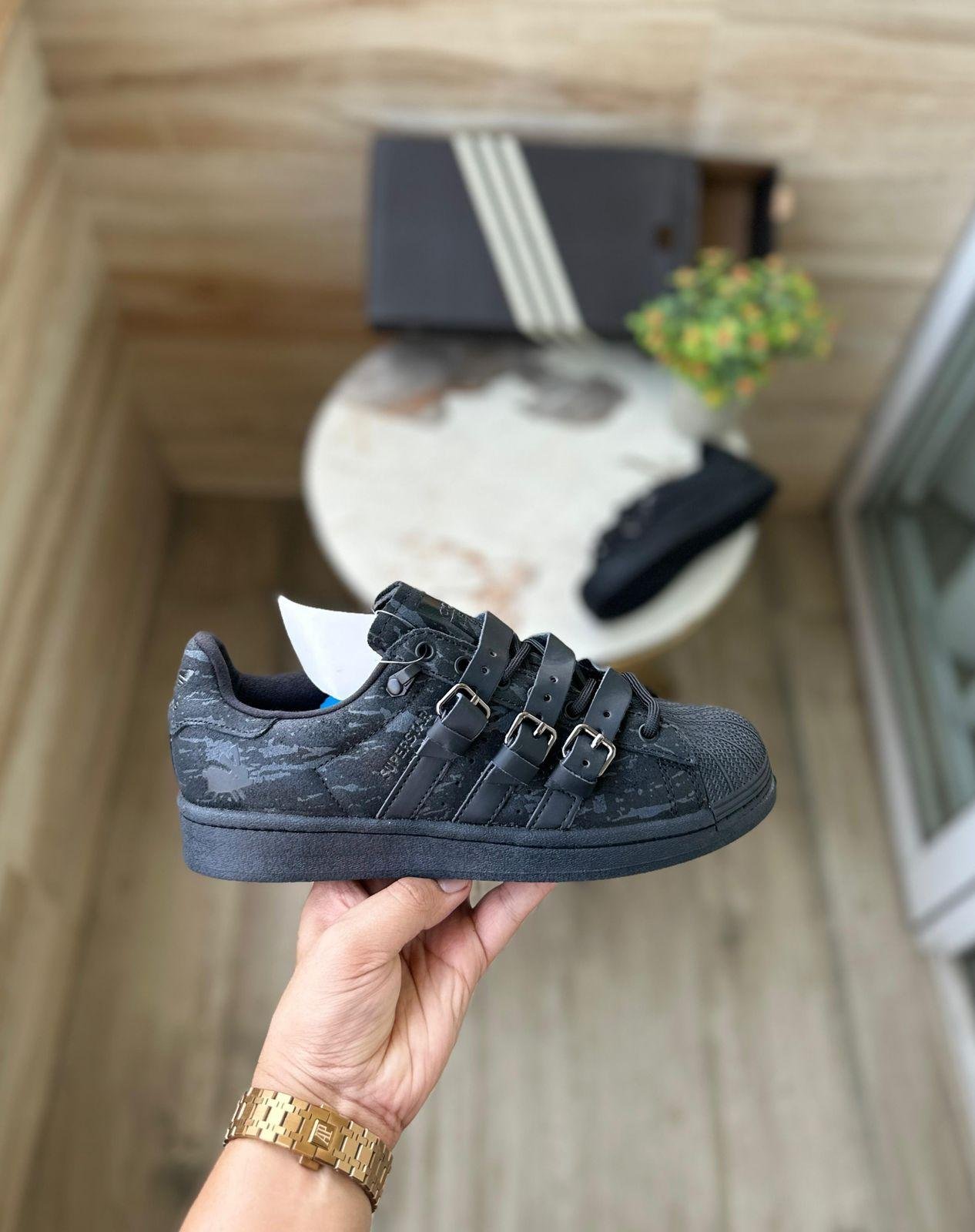 ADIDAS SUPERSTAR ORIGINALS