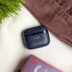 BOAT AIRDOPES JY19 ANC