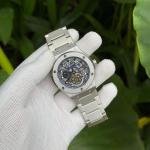 HUBLOT CLASSIC FUSION