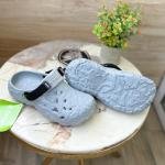 CROCS ALL TERRAIN ATLAS