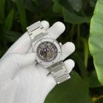 HUBLOT CLASSIC FUSION