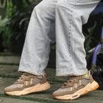 IMPORTED ADIDAS OZWEEGO