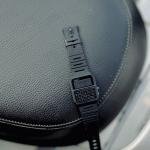 DEMANDED CALCULATOR WATCH