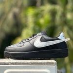 NIKE AIRFORCE 1 AMBUSH