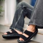 IMPORTED SANDALS