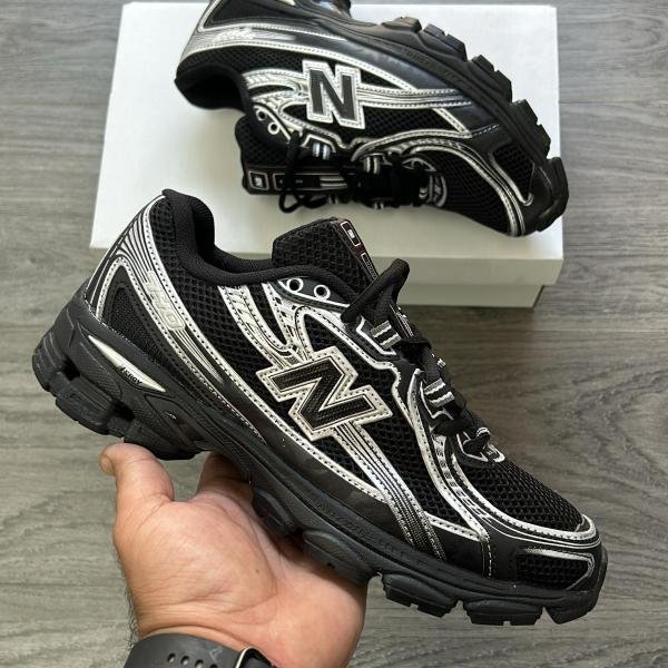 NEW BALANCE 740