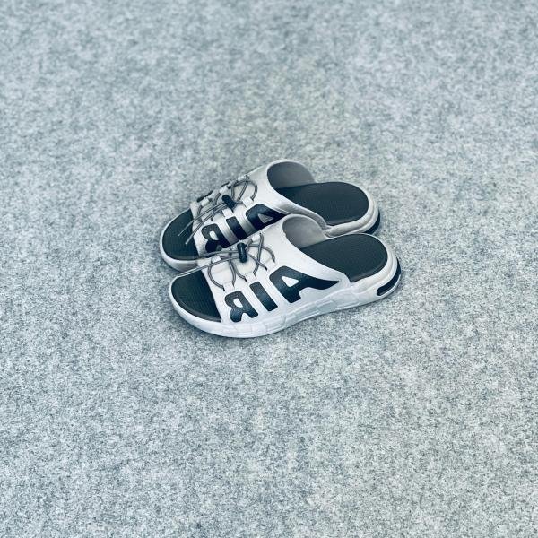 AIR SLIDES