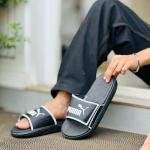 PUMA FLIP FLOPS