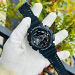 GSHOCK