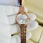 EMPORIO ARMANI WATCH