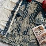 SALWAR SET MATERIAL