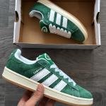 ADIDAS CAMPUS