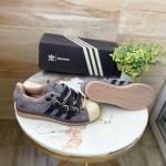 ADIDAS SUPERSTAR ORIGINALS