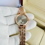 EMPORIO ARMANI WATCH