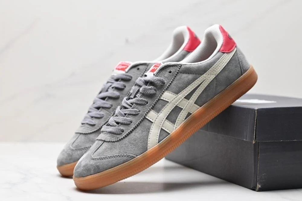 TIGER ONITSUKA TEKUTAN