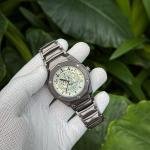 HUBLOT CLASSIC FUSION