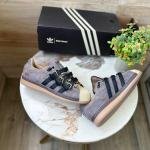 ADIDAS SUPERSTAR ORIGINALS