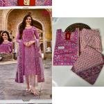 SALWAR SET
