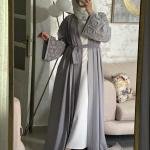 ABAYA