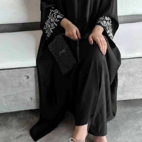 ABAYA
