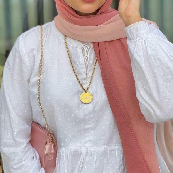 SHORT TOP WITH JEGGIN