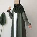 ABAYA