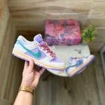 Nike SB DUNK BICOASTEL JOKER