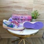 Nike SB DUNK BICOASTEL JOKER