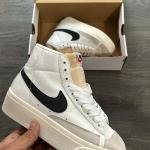 NIKE BLAZER VINTAGE 77 CLASSIC DOUBLE