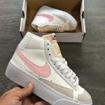 NIKE BLAZER VINTAGE 77 CLASSIC DOUBLE