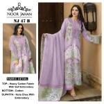 SALWAR SET MATERIAL
