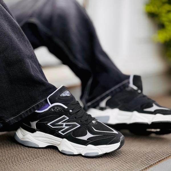 IMPORTED PREMIUM NB 9060