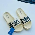 ADIDAS FLIP FLOPS