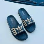 ADIDAS FLIP FLOPS